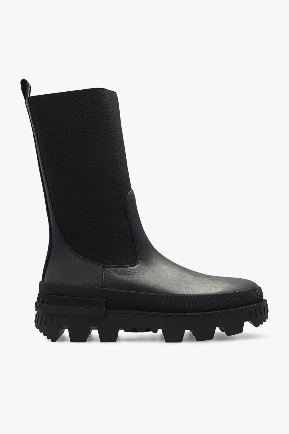 Black Neue ankle boots Moncler SchaferandweinerShops Peru Boots CLARKS Netley Olivia 261337684 Taupe